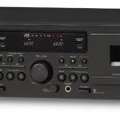 Rs 19000 Marantz SD4051 Dual Cassette Player