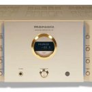 Rs 200000 Awarded Marantz PM-11S1 Premium Series Reference INTEGRATED STEREO AMPLIFIER