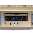 Rs 150000 Awarded Marantz  SA-11S1 Premium Series Reference SACD CD player