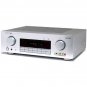 Rs 58700 Marantz SR3053 HDMI AV Receiver Marantz LS6000 w/ 10" Subwoofer 5.1 Home Theatre Systems