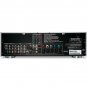 Rs 58700 Marantz SR3053 HDMI AV Receiver Marantz LS6000 w/ 10" Subwoofer 5.1 Home Theatre Systems
