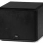 Rs 65200 Marantz SR301 AV Receiver Boston Acoustics CR57 X 2 CRC 7 XB2 5.1 Home Theatre Systems