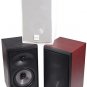 Rs 65200 Marantz SR301 AV Receiver Boston Acoustics CR57 X 2 CRC 7 XB2 5.1 Home Theatre Systems