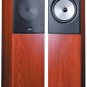 Rs 78600 Marantz SR301 AV Receiver Boston CR97 CRC 7 CR57 XB2 5.1 Home Theatre Systems