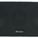 Rs 13000 Boston Acoustics MRC MicroCenter 2-Way Center Channel Speaker