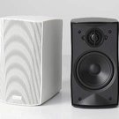 Rs 36500/pair Boston Acoustics Micro130x Ultra-Compact Satellite Speaker