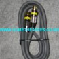 Rs 500 Proscan Imported High Quality S-Video to S-Video Cable