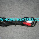Rs 250 Imported EP to Stereo Cable 1.5 M