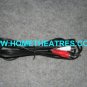 Rs 250 Imported EP to Stereo Cable 1.5 M