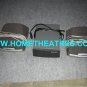 Rs 500 Philips 400+400 Watts PMPO Satellite Speakers