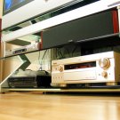 Rs 20800 Awarded Boston Acoustics VRC Reference 150 Watts 3 Way Center Speaker w/ 92 dB Sensitivity