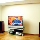 Rs 40500 Awarded Boston Acoustics VR2 200 RMS 3 Way Reference Tower Speakers w/ 93 dB Sensitivity
