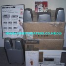 Rs 51750 Awarded Marantz SR4001 HDMI AV Receiver Boston Acoustics MS 4000S 5.1 Home Theatre Systems