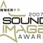 Rs 51750 Awarded Marantz SR4001 HDMI AV Receiver Boston Acoustics MS 4000S 5.1 Home Theatre Systems