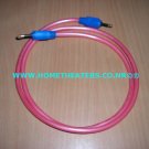 Rs 700 Imported Toshlink to Toshlink 1 m Optical Cable