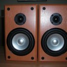 Rs 8500 Marantz LS6000S 100 Watts 2 Way ~5" Bookshelf Speakers