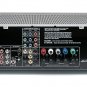 Rs 65200 Marantz SR301 AV Receiver Boston Acoustics CR57 X 2 CRC 7 XB2 5.1 Home Theatre Systems