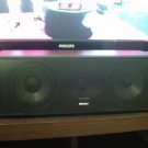 Rs 10200 Boston Acoustics CRC7 100 Watts 2 Way Center Speaker