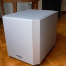 Rs 12750 Boston Acoustics PV350 200 Watts 8" Home Theater Subwoofer