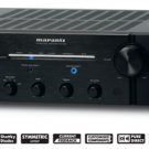 Rs 35000 Marantz PM7003 70 RMS x 2@8 Ohm HDAM Amp-Direct Mode High Grade Components Stereo Amplifier