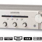 Rs 22500 Marantz PM5003 40 RMS X 2@8 Ohm HDAM High Grade Components Stereo Amplifier