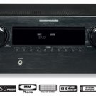 Rs 25200 Marantz SR4023 80 RMS X 2@8 Ohm Subwoofer Output AM/FM Stereo Receiver