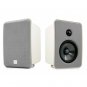 Rs 18700 Boston Acoustics HS60 150 RMS@8 Ohm RBBD 1" Tweeter 6.5" DCD Woofer Bookshelf Speakers