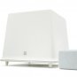 Rs 45000 Boston Acoustics MCS130 5.1 Speaker Package with 10" 200 Watts Subwoofer