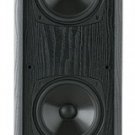 Rs 19550 Awarded Boston Acoustics VR2 3 Way Tower to be used as a Center Speaker(Clearance Sale)