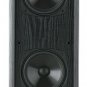 Rs 19550 Awarded Boston Acoustics VR2 3 Way Tower to be used as a Center Speaker(Clearance Sale)