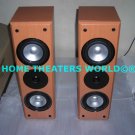 Rs 13600 Marantz LS6000C ~5" x 2 100 Watts 20" Tall LCR Center Speaker(Pair)
