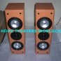 Rs 13600 Marantz LS6000C ~5" x 2 100 Watts 20" Tall LCR Center Speaker(Pair)