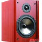 Rs 9900 Boston Acoustics Classic CS23 150 Watts@8 Ohm 3.5" DCD Woofer Bookshelf Speakers