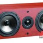 Rs 14025 Boston Acoustics Classic CS225C 175 Watts@8 Ohms Dual 5.25" High Performance Center Speaker