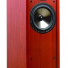 Rs 30600 Boston Acoustics Classic CS226 250 Watts Dual 6-1/2" DCD Woofer Tower Speakers