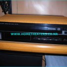 Rs 10000 Used Yamaha CDC-575 5 CD Changer(New Condition)