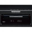 Rs 37525 Marantz BD5004 BD-Live available Blu ray Player