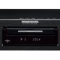 Rs 37525 Marantz BD5004 BD-Live available Blu ray Player