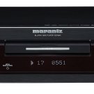 Rs 54150 Marantz BD7004 BD-Live available 297 MHz DAC Blu ray Player