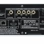 Rs 54150 Marantz BD7004 BD-Live available 297 MHz DAC Blu ray Player