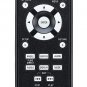 Rs 54150 Marantz BD7004 BD-Live available 297 MHz DAC Blu ray Player