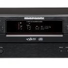Rs 20000 Marantz CC4003 MP3/WMA disc available 5 disc CD Changer CD Player