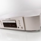 Rs 45350 Marantz SA7003 Premium SACD CD Player