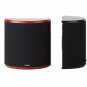 Rs 30600 Boston Acoustics VRX Wide Dispersion Dedicated Surround Speakers w/ 91 dB Sensitivity