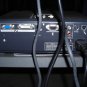 Rs 42500 Only 41 Hours Used Demo Sharp XR-30X XGA DLP Multimedia Home Theatre Projectors