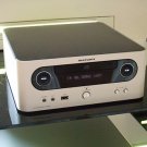 Rs 28800 Marantz M-CR502 25 RMS X 4 Stereo Amplifier FM Tuner CD Receiver