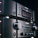 Rs 50000 Marantz PM8003 70X2@8 Ohm HDAM Toroidal Transformer High Grade Audio Stereo Amplifier
