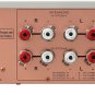 Rs 50000 Marantz PM8003 70X2@8 Ohm HDAM Toroidal Transformer High Grade Audio Stereo Amplifier