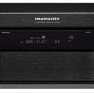 Rs 52000 Marantz SR5006 HDMI 1.4a 3D ARC MultEQ Upscaling OSD Bluetooth Ready USB 7.1 AV Receiver