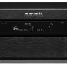 Rs 72000 Marantz SR6006 HDMI 1.4a 3D ARC Adjustable Crossover Bluetooth Ready USB 7.2 AV Receiver